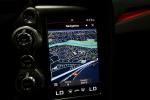 McLaren 720S Performance 2018 года